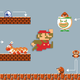 Illustration for article titled 20 Excellent iSuper Mario Maker /iCourses You Should Play